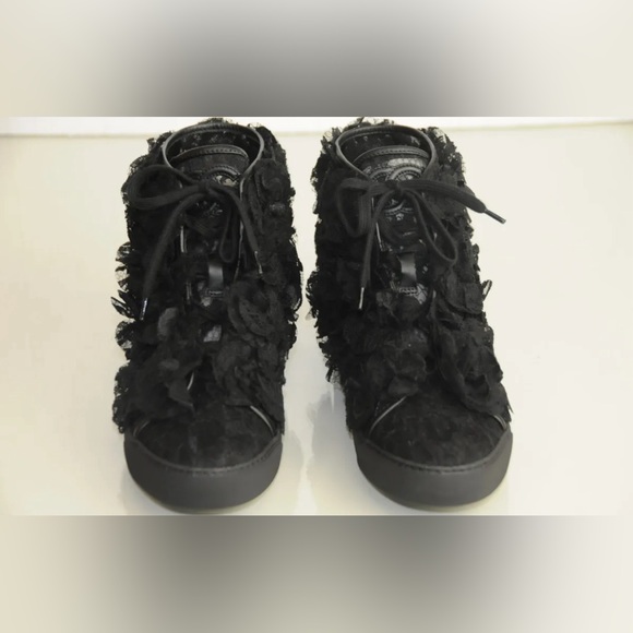 Use shoes like a new - Picture 5 of 5